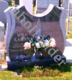 [example image]