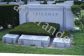[example image]