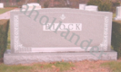 [example image]