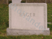[example image]
