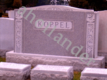 [example image]