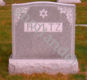 [example image]