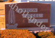 [example image]