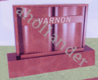 [example image]