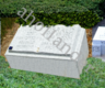 [example image]