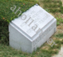 [example image]