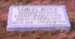 [example image]