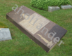 [example image]