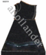[example image]