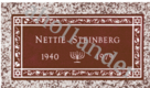 [example image]