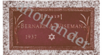 [example image]