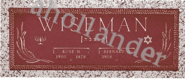 [example image]
