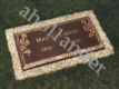 [example image]