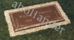 [example image]