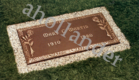 [example image]