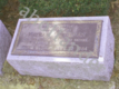 [example image]