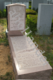 [example image]