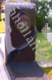 [example image]