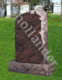 [example image]