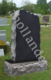 [example image]