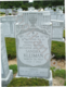 [example image]