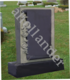 [example image]