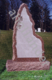 [example image]