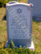 [example image]