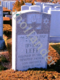 [example image]