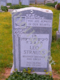 [example image]