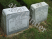 [example image]