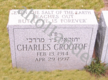 [example image]