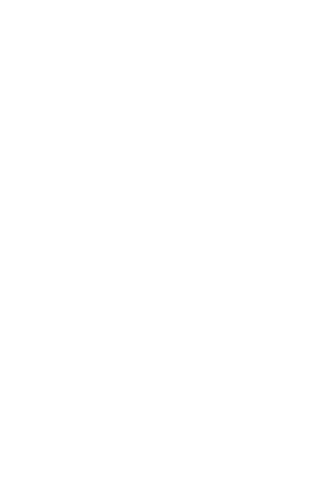 [example image]