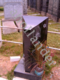 [example image]