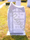[example image]