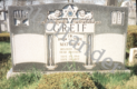 [example image]