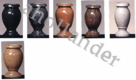 [example image]